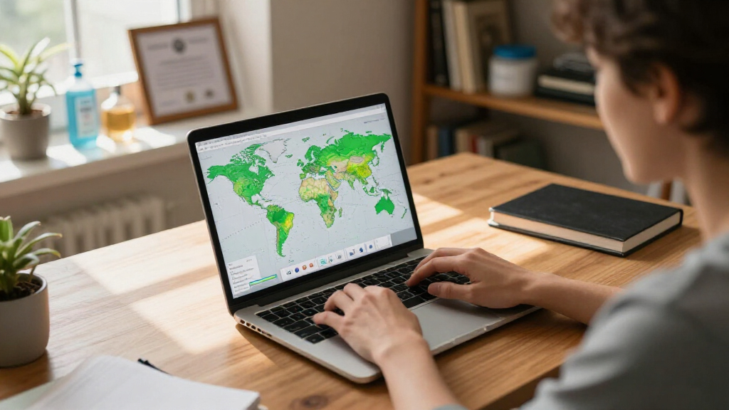 Oscar Health Surges In Global Coverage