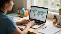 Oscar Health Surges In Global Coverage