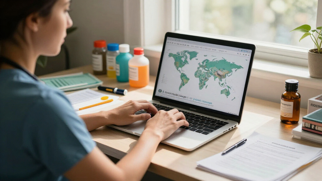 Oscar Health Surges In Global Coverage