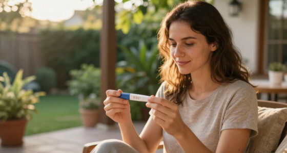 Reproductive Health Surges In Global Coverage