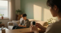 Ring Indoor Cam Discontinued? The Closest Current Alternatives