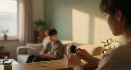 Ring Indoor Cam Discontinued? The Closest Current Alternatives