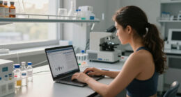 Scinai Immunotherapeutics Surges In Global Coverage