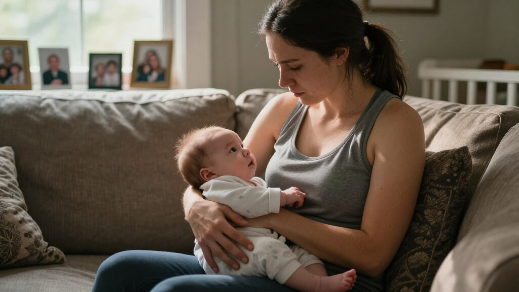 Six-Week-Old Infant Died From Measles, Lancaster Coroner Says