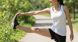 Sports Research Collagen Peptides Surges In Global Coverage