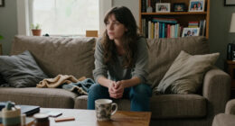 The Truth About My Marriage I Finally Had To Face