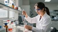 Theravance Biopharma Surges In Global Coverage