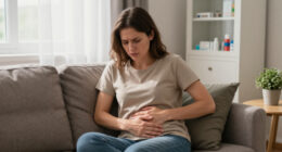 U.S. Women Seeking Hormone-Free IUDs Come Up Short