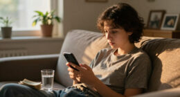 Understanding Money Dysmorphia: Are You Affected By This Lifestyle Concern?