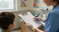 Unvaccinated Woman Likely Died Of Measles Complications, Pa. County Coroner Says
