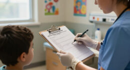 Unvaccinated Woman Likely Died Of Measles Complications, Pa. County Coroner Says