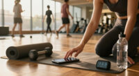 Vote For The First Readers’ Choice Workout!