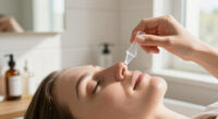 What’s The Best Way To Remove Blackheads?
