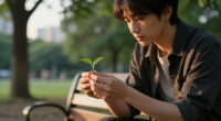 When Helping Becomes Controlling: What I Learned About Fear And Love