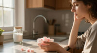 Xylitol Cardiovascular Risk Study