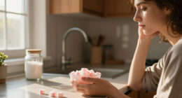 Xylitol Cardiovascular Risk Study