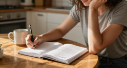12 Best Cognitive Behavioral Therapy Workbooks for Building Practical CBT Skills in 2027