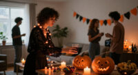 13 Best Halloween Party Supplies for Adults in 2027