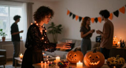 13 Best Halloween Party Supplies for Adults in 2027