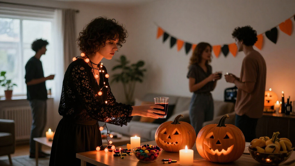 13 Best Halloween Party Supplies for Adults in 2027
