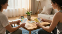 13 Best Therapy Card Games for Adults in 2027