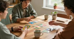 13 Best Therapy Card Games for Adults in 2027