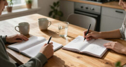 13 Best Therapy Workbooks for Couples in 2027