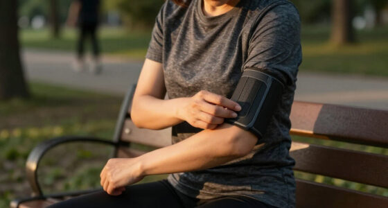 14 Best Adult Sensory Compression Clothing for Deep Pressure and Comfort in 2027