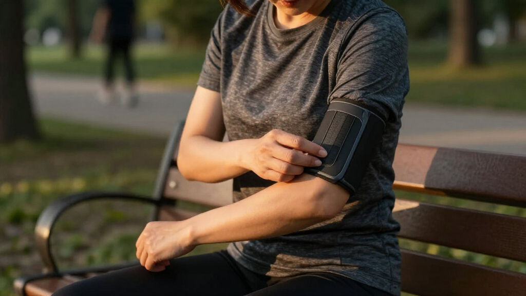 14 Best Adult Sensory Compression Clothing for Deep Pressure and Comfort in 2027