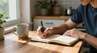 14 Best Anxiety Relief Journals for Calmer, More Focused Days in 2027