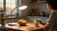14 Best Light Therapy Lamps for Seasonal Depression in 2027