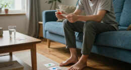 14 Best Panic Attack Grounding Cards for Fast, Practical Support in 2027