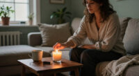 15 Best Anxiety Relief Candles in 2027