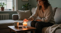 15 Best Anxiety Relief Candles in 2027