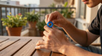 15 Best Anxiety Relief Fidget Toys for 2027