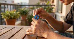15 Best Anxiety Relief Fidget Toys for 2027