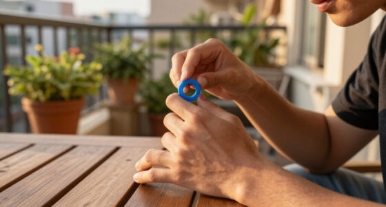 15 Best Anxiety Relief Fidget Toys for 2027