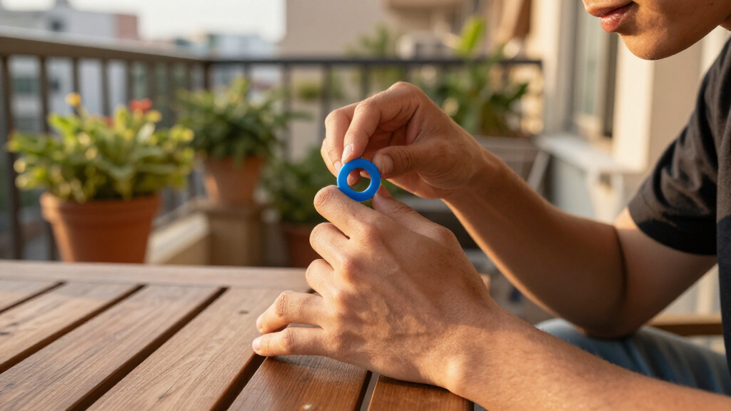 15 Best Anxiety Relief Fidget Toys for 2027