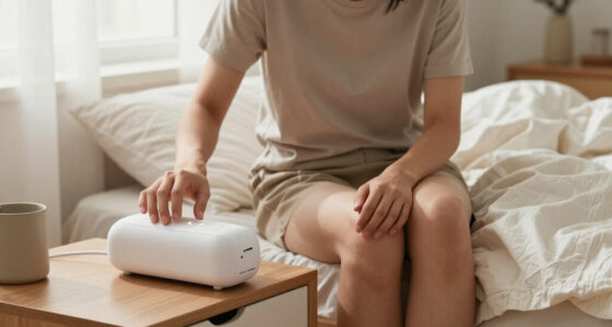 15 Best Anxiety Relief Sound Machines in 2027