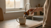 15 Best Anxiety Relief Supplements in 2027