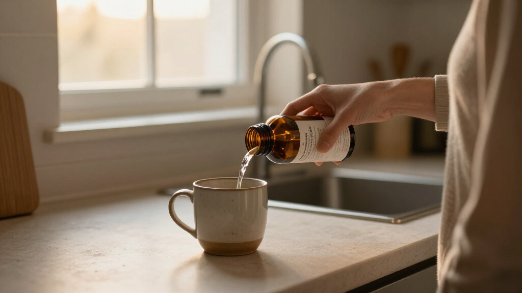 15 Best Anxiety Relief Supplements in 2027