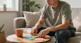 15 Best DBT Emotion Regulation Cards for Practicing Skills in 2027