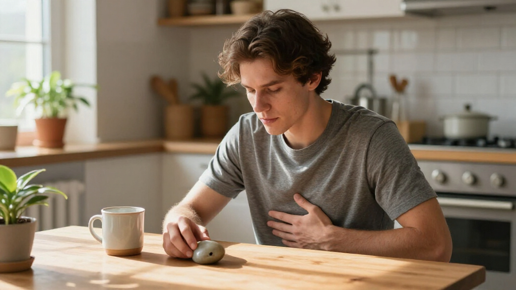 15 Best DBT Skills Workbooks for Adults in 2027