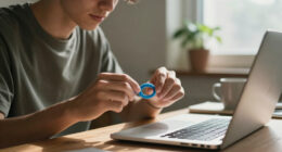 15 Best Fidget Toys for Anxiety Relief in 2027
