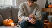 15 Best Halloween Anxiety Relief Products for 2027