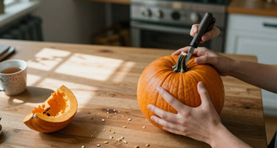 15 Best Halloween Products in 2027