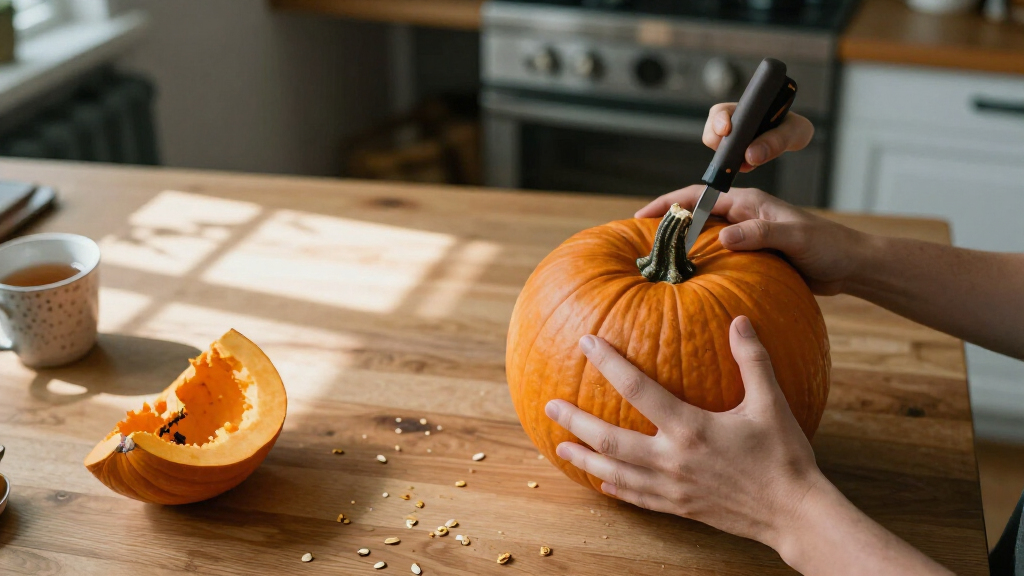 15 Best Halloween Products in 2027