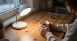 15 Best Light Therapy Lamps for Seasonal Depression in 2027