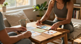 15 Best Mental Health Therapy Card Decks for Practical Self-Reflection in 2027