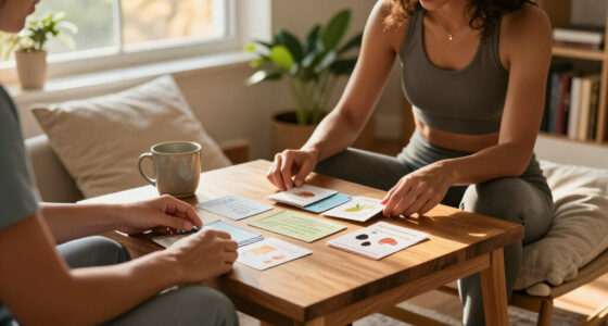 15 Best Mental Health Therapy Card Decks for Practical Self-Reflection in 2027